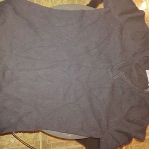 Liz Claiborne women's shirt